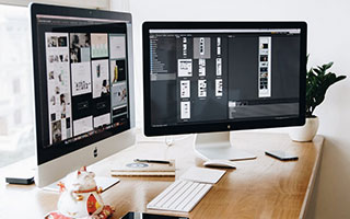 九游平台：让游戏之旅从发现到互动更简单