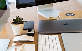 PG之选：让生活回归本真的美好