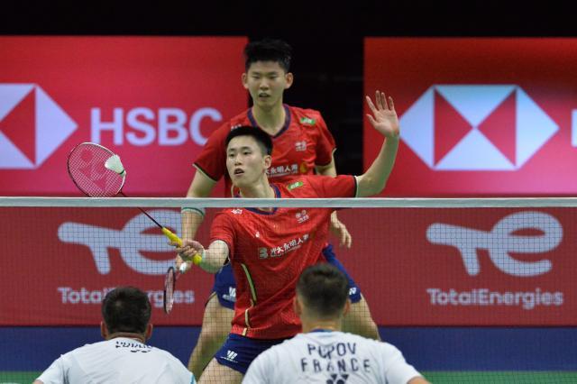 1652179896132085247.jpeg 6278e676f3e84d8423f9e3be.jpeg